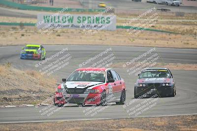 media/Mar-15-2025-Nasa (Sat) [[b78189b945]]/Race Group A/Race/